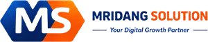 Mridang Solution