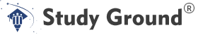 StudyGround logo