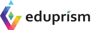 Theeduprism logo