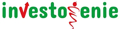 Investogenie logo