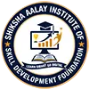 Shiksha Aalay Institute of Skill Development Foundation logo