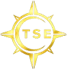 Transport Secure Express logo