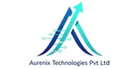 Aurenix Technologies Private Limited logo
