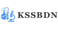 Krishna Scientific Suppliers logo