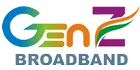 ASCSC Digital (Genz Broadband) logo