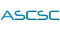 Aurangabad Satellite Cable Service logo